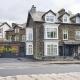 Upper Sheriff's Place Windermere - Fotografie 1