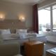 Parkhotel Bad Bevensen ,ThermePlus, Bad Bevensen - Photo 7