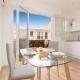 Maison Bianchi - Herold, Nice - Fotografie 2