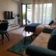 Azura Residence - new luxury apartment