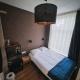 Hotel Vondel Garden, Amsterdam (photo 7)