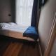 Hotel Vondel Garden, Amsterdam (photo 8)