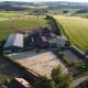 Pension & Reitschule Fuchsenhof, Seebarn - 写真 1