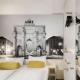 Super 8 by Wyndham Munich City West - Photo 5