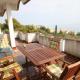Apartment in Kali with sea view, terrace, air conditioning, WiFi (4230-3) - Fotografie 1