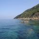 B&B Il Girasole, Agropoli (fotografie 2)