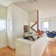 Charming apartment Castelo. Amazing Lisbon View, Lisbonne - Photo 7