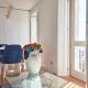 Charming apartment Castelo. Amazing Lisbon View, Lisbonne - Photo 9