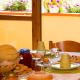 B&B Il Girasole, Agropoli (fotografie 3)