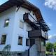Schusterhof-Appartments, Dölsach (foto 3)