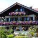 Ferienwohnungen Brigitte, Oberstdorf (foto 6)