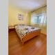Apartment Damir 50 meters from the beach, Pula - Fotografie 9