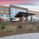 Julep by AvantStay Stylish 9 BR Estate w Mid-Century Modern Decor, Phoenix (zdjęcie 4)