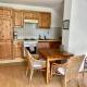 Ferienwohnung Zweinig02, Roßwein - Foto 10