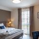 Dominik Hotel & Eventsaal, パーダーボルン - 写真 6