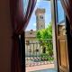 Barbudo's House, Lonato (fotografie 8)