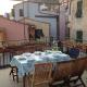 la terrazza Vernazza - Zdjęcie 3