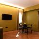 Rosa Salva Suites Venedig - Foto 6