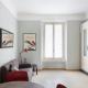 Your nest in Milan - Via Cantoni, Милан - Фото 7