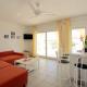 LEON INMO Apartment Bella - 10412, Empuriabrava (foto 10)