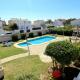 LEON INMO Apartment Bella - 10412, Empuriabrava (foto 9)