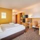 Parkhotel Nümbrecht, ニュームブレヒト - 写真 9