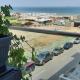 Victoria Sea Residence Mamaia, ママイア・ノルド - 写真 9