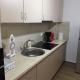 Apartament Ambrus, Sighişoara - Foto 6
