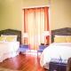 Early Inn at the Grove, Rocky Mount - Fotografie 6