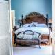 Early Inn at the Grove, Rocky Mount - Fotografie 7