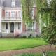 VILLA HENRI, Flavy-le-Martel (zdjęcie 2)