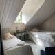 Arphus Lodge, Eskilstuna (photo 10)
