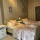 Arphus Lodge, Eskilstuna (photo 8)