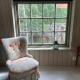 Arphus Lodge, Eskilstuna (photo 4)