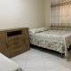 Casa em Brotas 2, Brotas - Foto 2