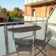Speicher Residenz Barth E2 App10, Barth - Foto 9
