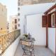 Tiny House 19 Terrace Aparment, Polignano a Mare - Fotografie 1