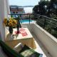 Apartmenthouse Trogir (4236), Trogir - Fotografie 2