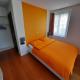 B&B Cà Nosa, Gordevio (fotografie 9)