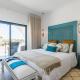 Riad Matias Galé - Luxury Villa with private pool, AC, free wifi, 5 min from the beach, Guia (fotografie 5)