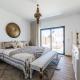 Riad Matias Galé - Luxury Villa with private pool, AC, free wifi, 5 min from the beach, Guia (fotografie 2)