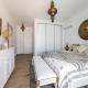 Riad Matias Galé - Luxury Villa with private pool, AC, free wifi, 5 min from the beach, Guia (fotografie 7)