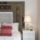 Riad Matias Galé - Luxury Villa with private pool, AC, free wifi, 5 min from the beach, Guia (fotografie 10)
