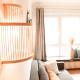 Zonnig & gezellig appartement centrum Oostende, Ostenda (zdjęcie 2)
