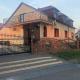 Apartamenty u Maksa, Reczpol