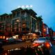 Yiwu Luckbear Hotel, I-wu