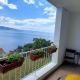Apartment TIM, Senj - Photo 1