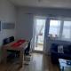 Apartment TIM, Senj - Photo 5