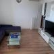 Apartment TIM, Senj - Photo 9