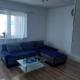 Apartment TIM, Senj - Photo 10